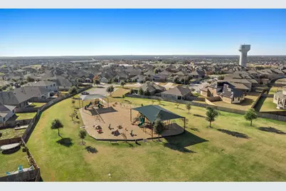 6122 Genova Place, Round Rock, TX 78665 - Photo 33