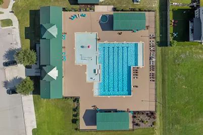 6122 Genova Place, Round Rock, TX 78665 - Photo 29