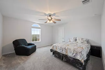 6122 Genova Place, Round Rock, TX 78665 - Photo 23