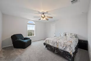 6122 Genova Pl, Round Rock, TX 78665 - Photo 23