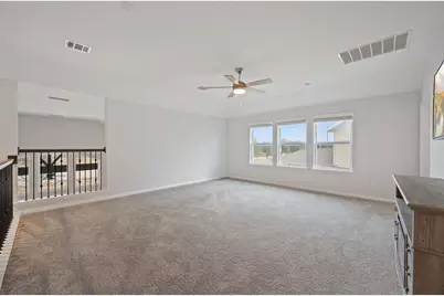 6122 Genova Place, Round Rock, TX 78665 - Photo 17