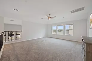 6122 Genova Pl, Round Rock, TX 78665 - Photo 17