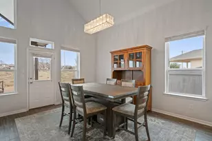 6122 Genova Pl, Round Rock, TX 78665 - Photo 7