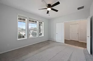 6122 Genova Pl, Round Rock, TX 78665 - Photo 13