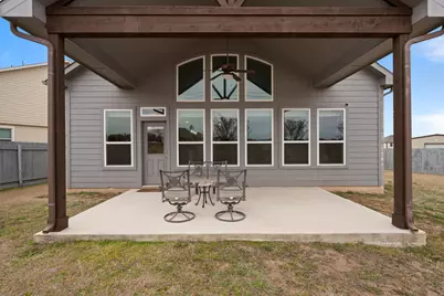 6122 Genova Place, Round Rock, TX 78665 - Photo 27