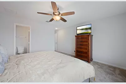 6122 Genova Place, Round Rock, TX 78665 - Photo 19