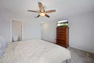 6122 Genova Pl, Round Rock, TX 78665 - Photo 19