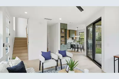 300 Lightsey Road #2, Austin, TX 78704 - Photo 9