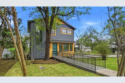 300 Lightsey Road #2, Austin, TX 78704 - Photo 3