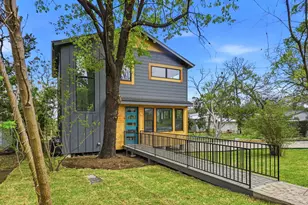 300 Lightsey Rd, Austin, TX 78704 - Photo 3