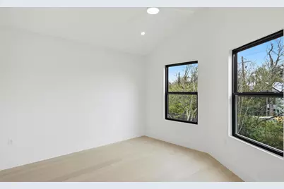 300 Lightsey Road #2, Austin, TX 78704 - Photo 19