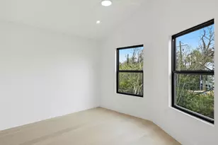 300 Lightsey Rd, Austin, TX 78704 - Photo 19