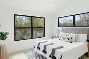 300 Lightsey Rd, Austin, TX 78704 - Photo 21