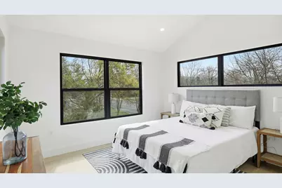 300 Lightsey Road #2, Austin, TX 78704 - Photo 19