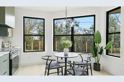 300 Lightsey Road #2, Austin, TX 78704 - Photo 17