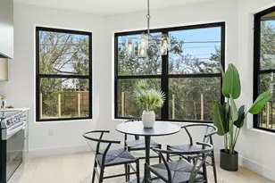 300 Lightsey Rd, Austin, TX 78704 - Photo 17