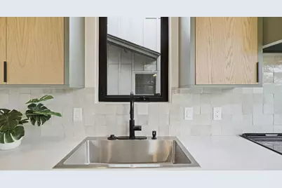 300 Lightsey Road #2, Austin, TX 78704 - Photo 11