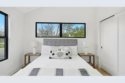 300 Lightsey Road #2, Austin, TX 78704 - Photo 21