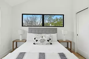 300 Lightsey Rd, Austin, TX 78704 - Photo 21