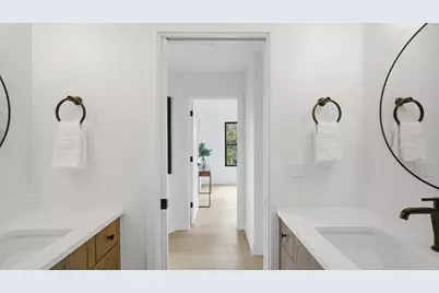 300 Lightsey Road #2, Austin, TX 78704 - Photo 23