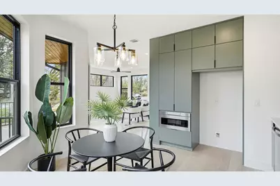 300 Lightsey Road #2, Austin, TX 78704 - Photo 15