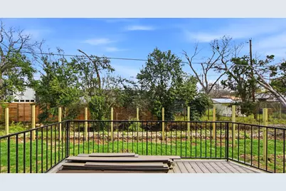 300 Lightsey Road #2, Austin, TX 78704 - Photo 27