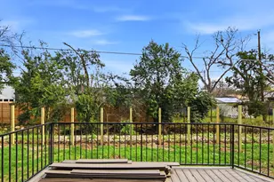 300 Lightsey Rd, Austin, TX 78704 - Photo 27