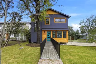 300 Lightsey Rd, Austin, TX 78704 - Photo 5