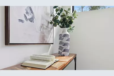 300 Lightsey Road #2, Austin, TX 78704 - Photo 17