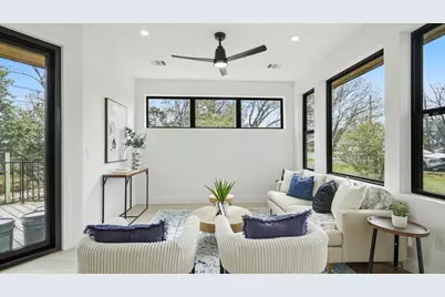 300 Lightsey Road #2, Austin, TX 78704 - Photo 7