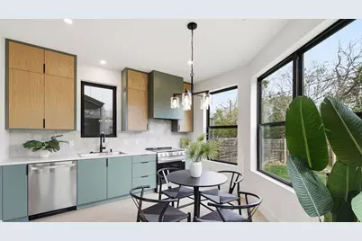 300 Lightsey Road #2, Austin, TX 78704 - Photo 15