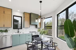 300 Lightsey Rd, Austin, TX 78704 - Photo 15