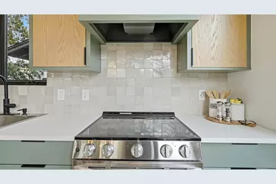 300 Lightsey Road #2, Austin, TX 78704 - Photo 13