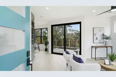 300 Lightsey Road #2, Austin, TX 78704 - Photo 5