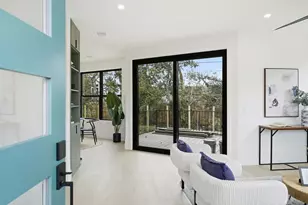 300 Lightsey Rd, Austin, TX 78704 - Photo 5