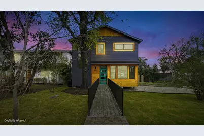 300 Lightsey Road #2, Austin, TX 78704 - Photo 1