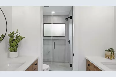 300 Lightsey Road #2, Austin, TX 78704 - Photo 25