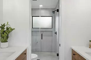 300 Lightsey Rd, Austin, TX 78704 - Photo 25