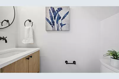 300 Lightsey Road #2, Austin, TX 78704 - Photo 25