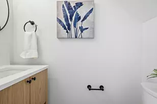 300 Lightsey Rd, Austin, TX 78704 - Photo 25