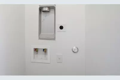 300 Lightsey Road #2, Austin, TX 78704 - Photo 27