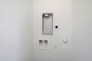 300 Lightsey Rd, Austin, TX 78704 - Photo 27