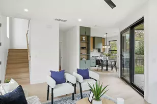 300 Lightsey Rd, Austin, TX 78704 - Photo 1
