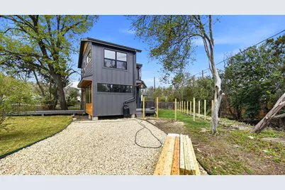 300 Lightsey Road #2, Austin, TX 78704 - Photo 29