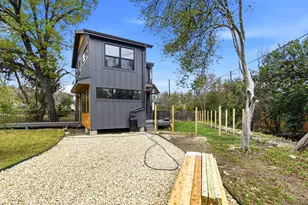 300 Lightsey Rd, Austin, TX 78704 - Photo 29