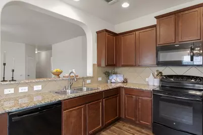 300 Nueces River Trail, Hutto, TX 78634 - Photo 11
