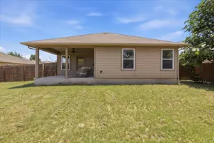300 Nueces River Trail, Hutto, TX 78634 - Photo 29