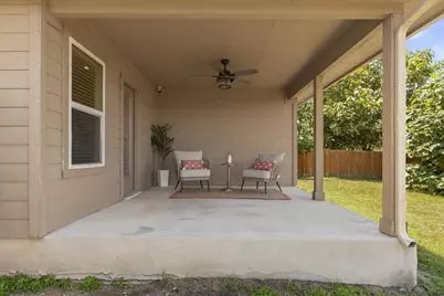 300 Nueces River Trail, Hutto, TX 78634 - Photo 25