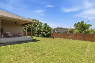 300 Nueces River Trail, Hutto, TX 78634 - Photo 27