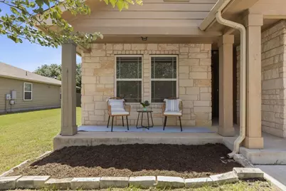 300 Nueces River Trail, Hutto, TX 78634 - Photo 5
